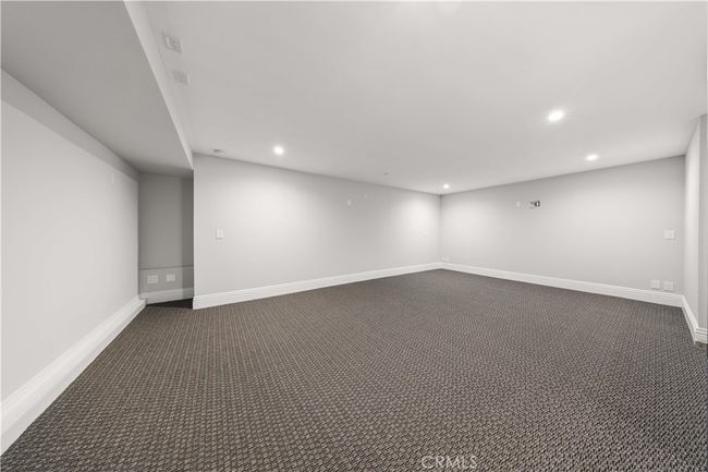22481 Mission Hills Ln, House other with 5 bedrooms, 6 bathrooms and 6 parking in Yorba Linda CA | Image 54