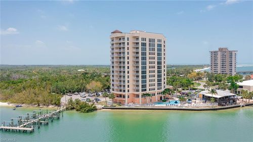 101-8771 Estero Blvd, BONITA SPRINGS, FL, 33931-5127 | Card Image