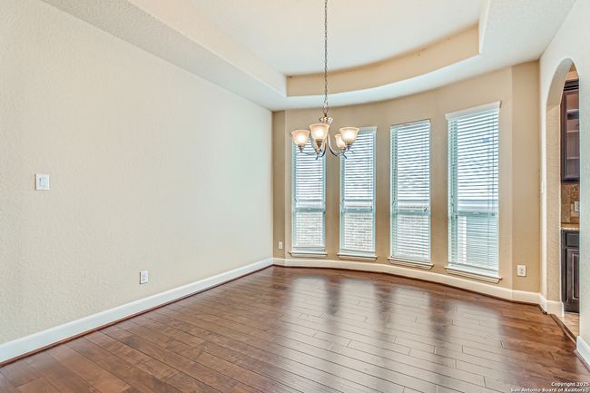 32241 Tamarind Bnd, House other with 4 bedrooms, 3 bathrooms and null parking in Bulverde TX | Image 14