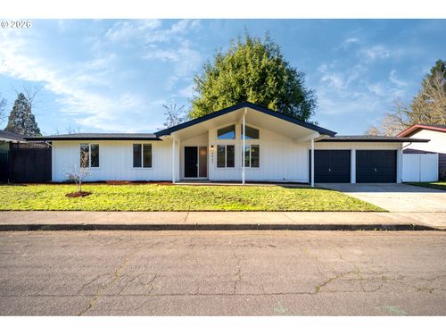 4937 Chehalis Ct N, Keizer, OR, 97303-6355 | Card Image