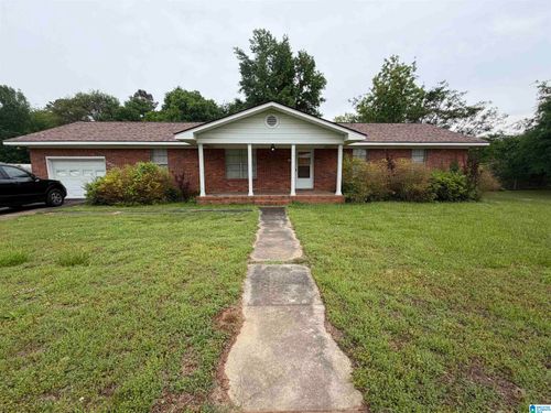 102 Beasley Dr, BESSEMER, AL, 35023-1005 | Card Image