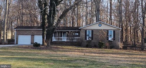 3033 Eutaw Drive, WALDORF, MD, 20603 | Card Image