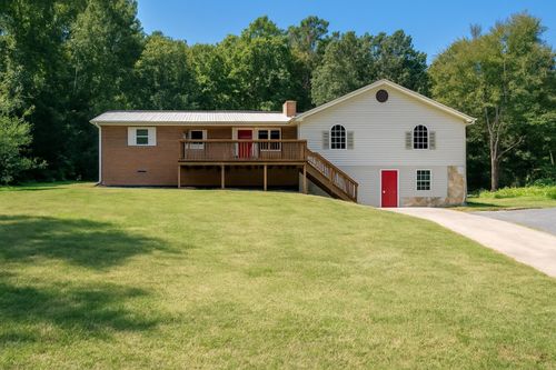 576 County Road 398, Cullman, AL, 35057-3730 | Card Image