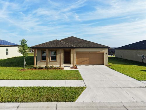 456 Hennepin Loop, LAKE WALES, FL, 33898-7712 | Card Image