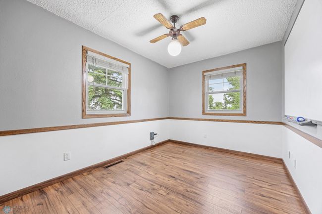 Bedroom #2 | Image 16