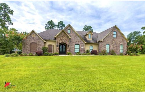 5321 Mirabeau Circle, Keithville, LA, 71047 | Card Image