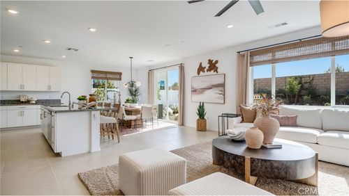 300 Grand Sky Lane, Perris, CA, 92570 | Card Image