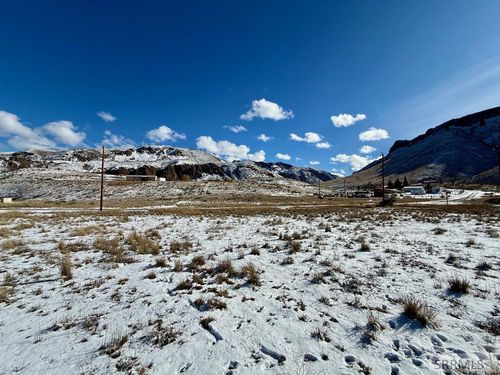 Lot 15 Pheasant Rd, Salmon, ID, 83467 | Card Image