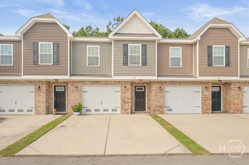 45 Horizon Ln, Richmond Hill, GA, 31324-6392 | Card Image