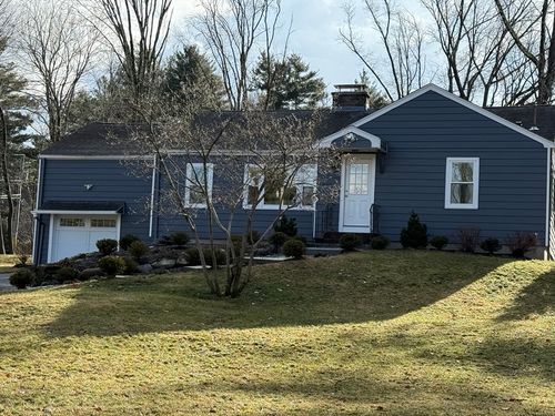 81 Brush Hill Rd, Sherborn, MA, 01770-1129 | Card Image