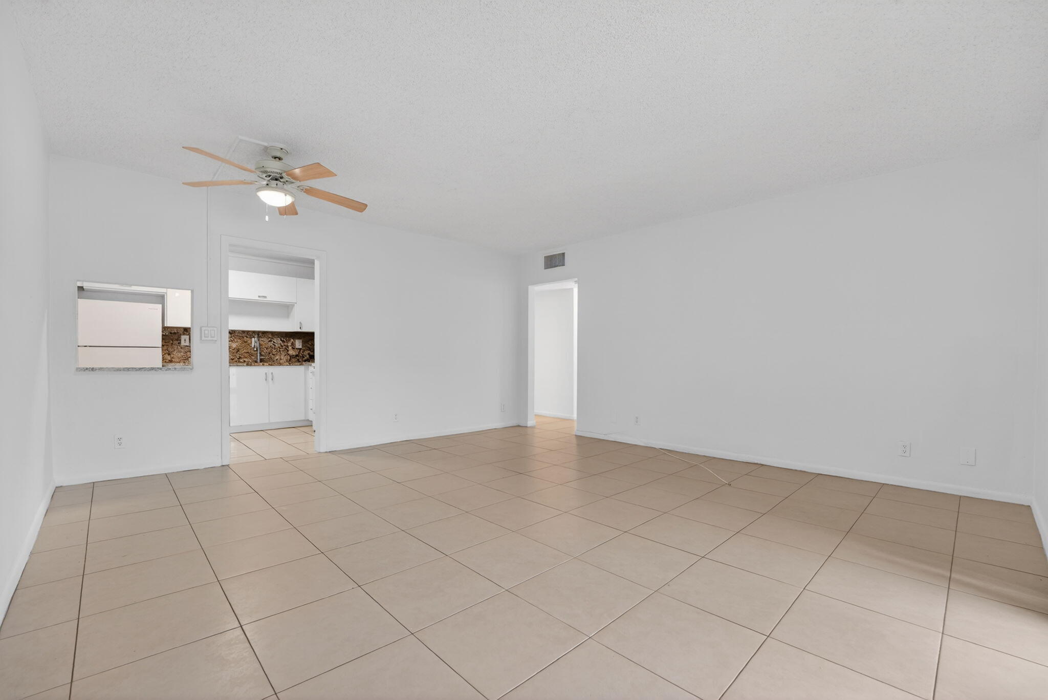 Residential Lease in Deerfield Beach 5