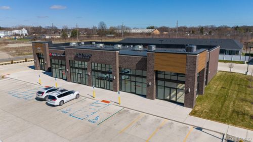1229-1229 Holiday Blvd, Monroe, MI, 48162-5303 | Card Image