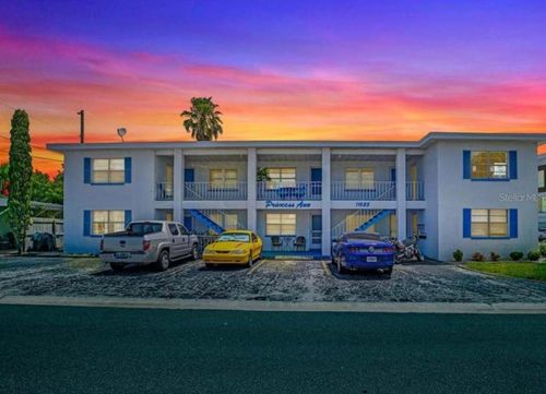 apt-9-11025 2nd St E, Treasure Island, FL, 33706-4662 | Card Image