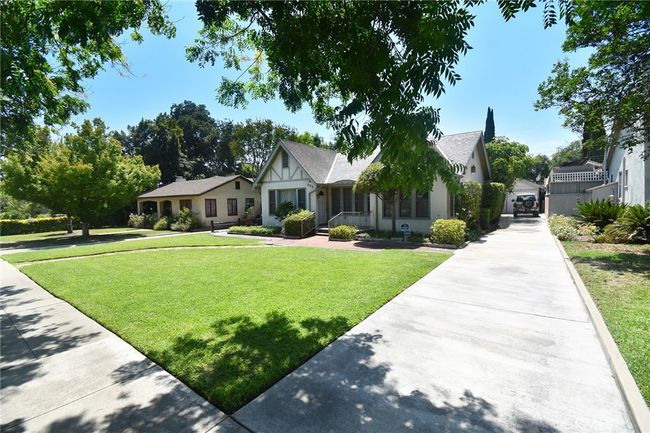 565 N Laurel Ave, House other with 4 bedrooms, 3 bathrooms and 2 parking in Upland CA | Image 4