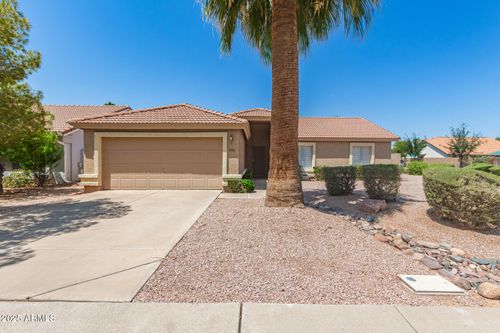 950 N Sailors Way, Gilbert, AZ, 85234-3654 | Card Image