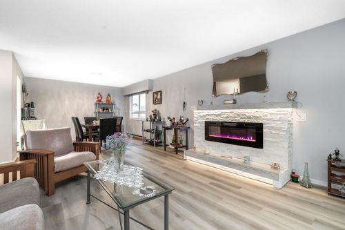 203-32040 Peardonville Rd, Abbotsford, BC, V2T6N8 | Card Image