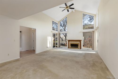 43151 W Kirkwood Dr, Clinton Township, MI, 48038-1225 | Card Image