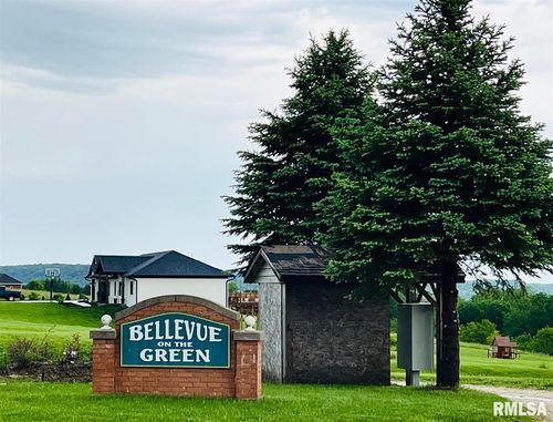 39535 326th St, Bellevue, IA, 52031 | Card Image