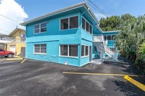 apt-2-1320 Pierce St, CLEARWATER, FL, 33756-6072 | Card Image