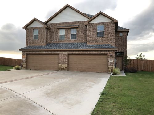 1033 Skyview Ct, Midlothian, TX, 76065-2315 | Card Image