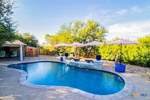 301 County Road 4772, Kempner, TX, 76539-8163 | Card Image
