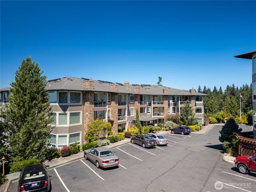107-1416 Lindsay Loop, Mount Vernon, WA, 98274-9149 | Card Image