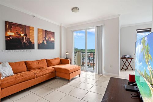apt-707-9021 Sw 94th St, Miami, FL, 33176-2171 | Card Image