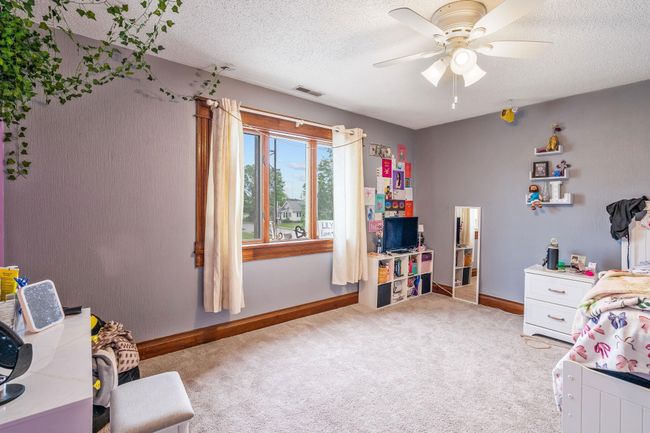 812 E Rochester St, House other with 3 bedrooms, 3 bathrooms and null parking in Akron IN | Image 22