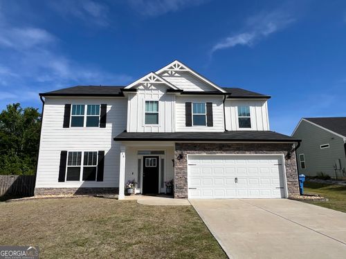 136 Pebble Ln, Harlem, GA, 30814-0029 | Card Image