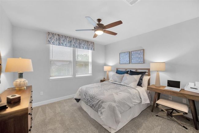 APT-3104 - 6804 Westview Dr, Condo with 2 bedrooms, 2 bathrooms and 1 parking in Houston TX | Image 7