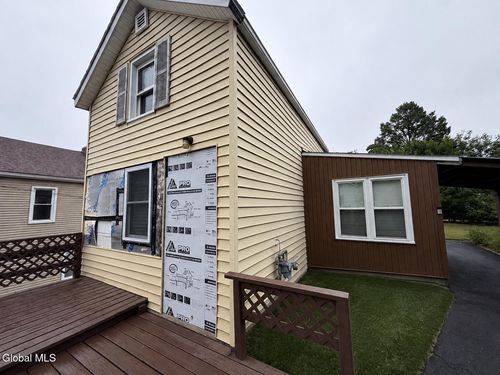 1346 4th Ave, Watervliet, NY, 12189-3310 | Card Image