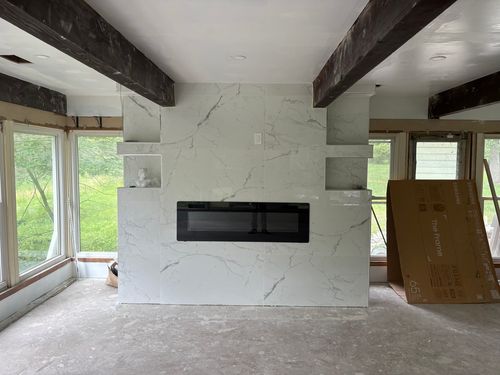 23000 Sherman Rd, Steger, IL, 60475-5941 | Card Image