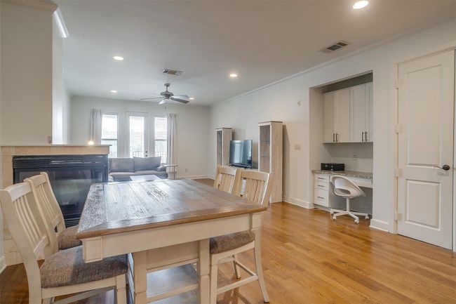 APT-302 - 2800 Sandage Ave, Condo with 3 bedrooms, 3 bathrooms and null parking in Fort Worth TX | Image 5