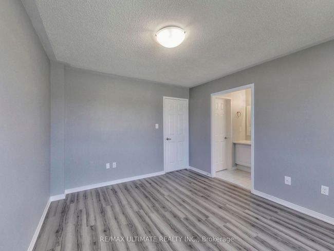 487 Rossland Rd E, House attached with 3 bedrooms, 3 bathrooms and 1 parking in Ajax ON | Image 24