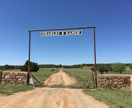 36 Blue Sky Road Lot 2, Las Vegas, NM, 87701 | Card Image