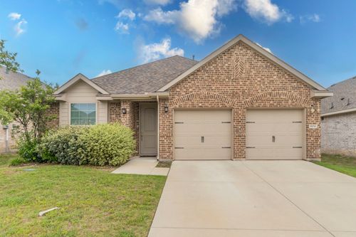 604 Hazeltine Rd, Red Oak, TX, 75154-2743 | Card Image