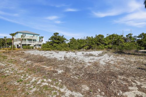 226 Seagrass Cir, Cape San Blas, FL, 32456-4389 | Card Image
