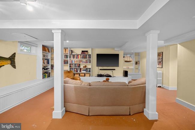 6139 Franklin Park Rd, House other with 8 bedrooms, 5 bathrooms and null parking in MCLEAN VA | Image 40