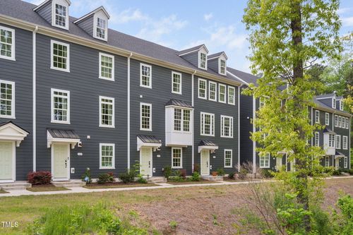 139 Callowhill Ln, Durham, NC, 27713-6935 | Card Image