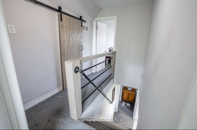 3815 3 Highway E, House other with 3 bedrooms, 1 bathrooms and 2 parking in Port Colborne ON | Image 24