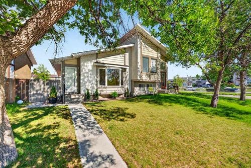 3304 Temple Way Ne, Calgary, AB, T1Y3V6 | Card Image