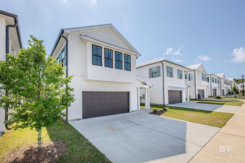 4645 Casablanca Dr, Orange Beach, AL, 36561-4464 | Card Image