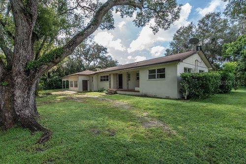 10809 Bartolotti Loop, Seffner, FL, 33584-2827 | Card Image