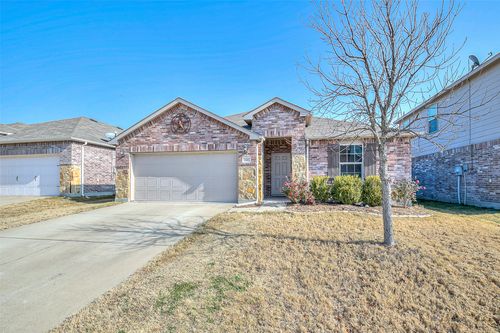 120 Abelia Dr, Fate, TX, 75189-4307 | Card Image