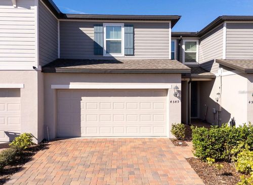 4549 Burrowing Owl Loop, SAINT CLOUD, FL, 34772-6331 | Card Image