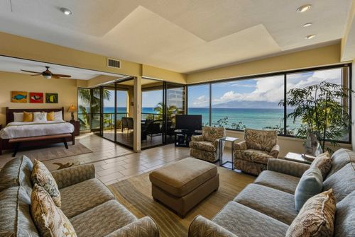 243-4299 Lower Honoapiilani Rd, Lahaina, HI, 96761 | Card Image