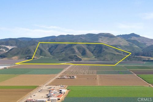 0 Floradale Ave, Lompoc, CA, 93436 | Card Image