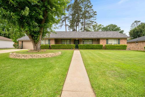 505 Country Club Dr, Marshall, TX, 75672-5865 | Card Image