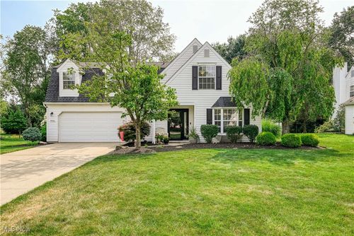 9931 Nantucket Cv, Twinsburg, OH, 44087-1200 | Card Image