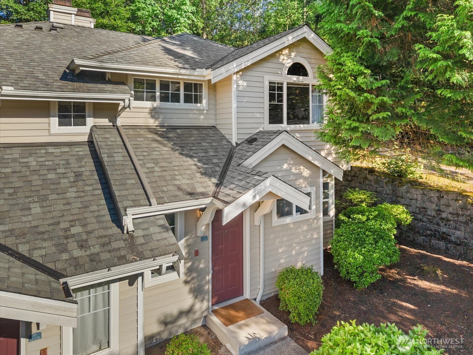 Residential in Renton 2